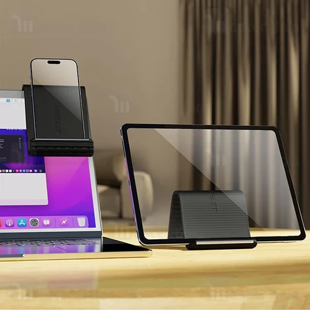 پایه نگهدارنده ایس فست Acefast D73 flexible stand - تصویر 6