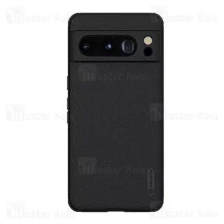 قاب محافظ نیلکین گوگل Google Pixel 8 Pro Nillkin Frosted Shield Pro - تصویر 2