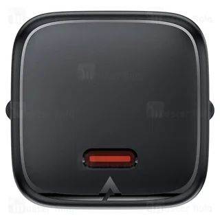 شارژر دیواری ایس فست ACEFAST A119 PD45W GaN Fast Charger توان 45 وات - تصویر 5