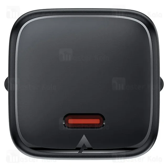 شارژر دیواری ایس فست ACEFAST A119 PD45W GaN Fast Charger توان 45 وات - تصویر 5