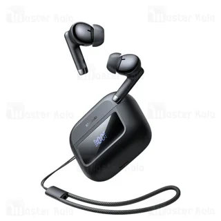 هندزفری بلوتوث مک دودو Mcdodo HP-3290 - تصویر 5