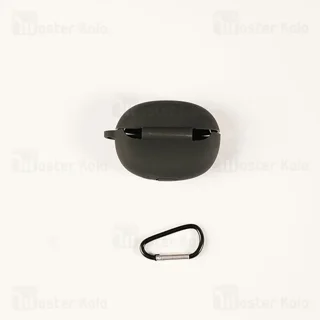 کاور محافظ سیلیکونی هندزفری مک دودو Mcdodo HP-3300 - تصویر 3