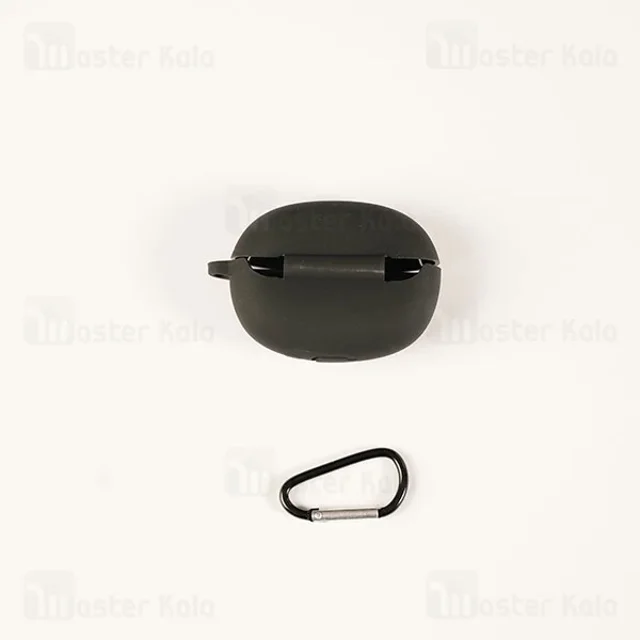کاور محافظ سیلیکونی هندزفری مک دودو Mcdodo HP-3300 - تصویر 3