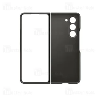 پک اصلی کاور و شارژر سامسونگ Samsung Galaxy Z Fold5 Starter Pack - تصویر 3