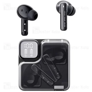 هندزفری بلوتوث کیو سی وای QCY MeloBuds Neo - تصویر 4