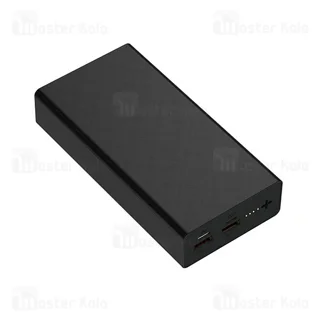پاوربانک 20000 بیوا Biva BP-042 توان 10 وات - تصویر 2