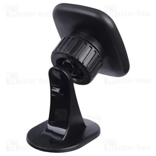 هولدر چندکاره بیوا Biva BH-27 Magnets Car Holder مگنتی - تصویر 4