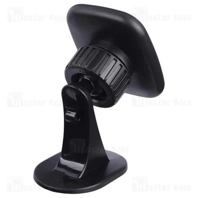 هولدر چندکاره بیوا Biva BH-27 Magnets Car Holder مگنتی - تصویر 4