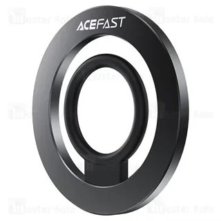 پاپ سوکت مگنتی ایس فست ACEFAST E35 - تصویر 2