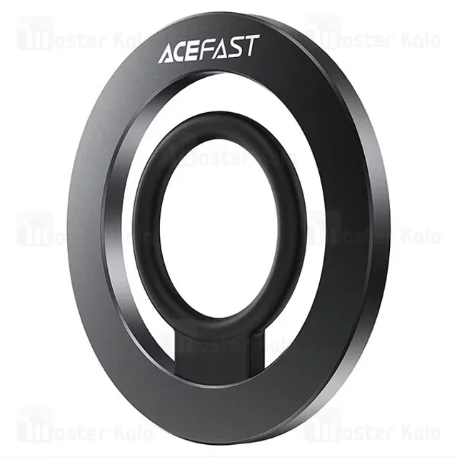 پاپ سوکت مگنتی ایس فست ACEFAST E35 - تصویر 2
