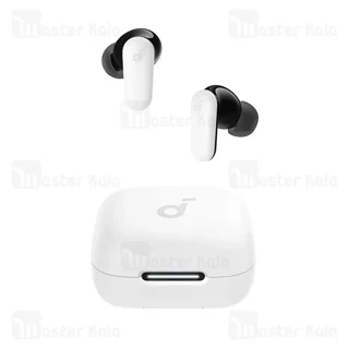 هندزفری بلوتوث انکر Anker P30i Soundcore - تصویر 3