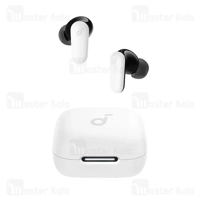 هندزفری بلوتوث انکر Anker P30i Soundcore - تصویر 3