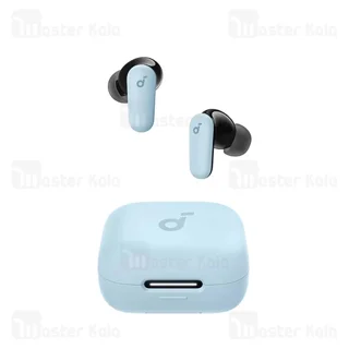 هندزفری بلوتوث انکر Anker P30i Soundcore - تصویر 4