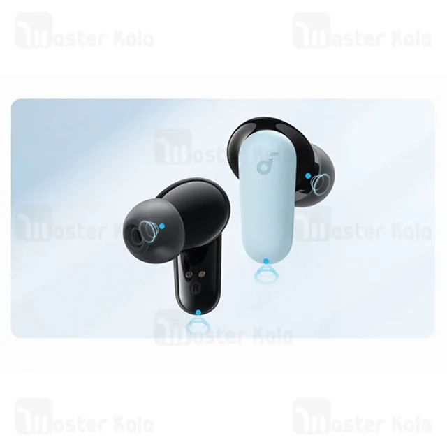 هندزفری بلوتوث انکر Anker P30i Soundcore - تصویر 8