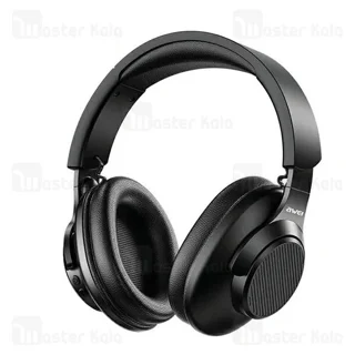 هدفون بی‌سیم اوی A997 Pro ANC با باتری 300 میلی‌آمپرساعت
