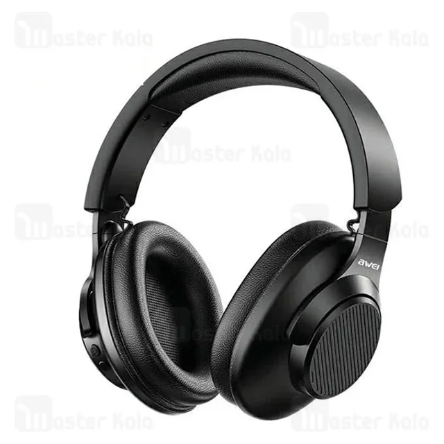 هدفون بی‌سیم اوی A997 Pro ANC با باتری 300 میلی‌آمپرساعت