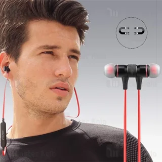 هندزفری بلوتوث گردنی اوی Awei B926BL - تصویر 4