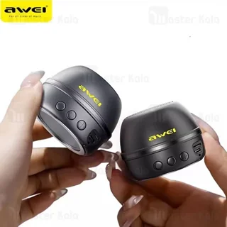 اسپیکر مگنتی اوی KA53 برای پخش موسیقی