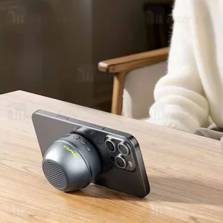 اسپیکر اوی KA53 با کنترل صدا و موزیک