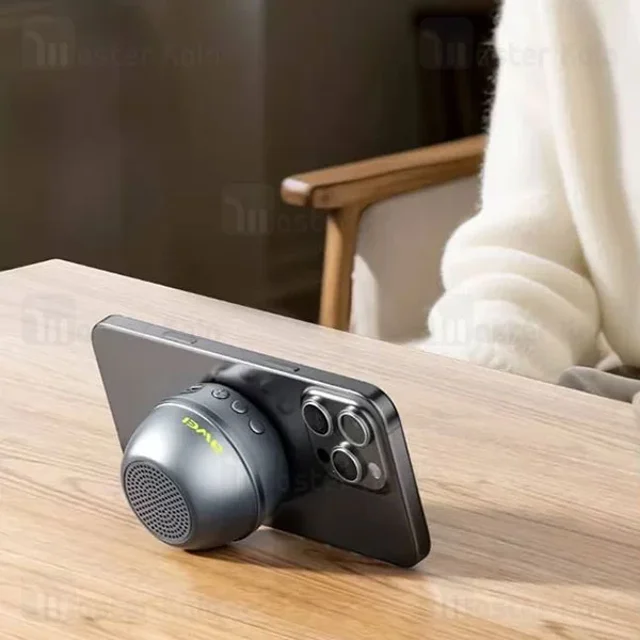 اسپیکر اوی KA53 با کنترل صدا و موزیک