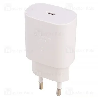 شارژر دیواری بیوا Biva HC-14 توان 25 وات - تصویر 2