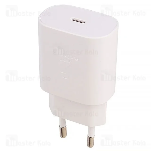 شارژر دیواری بیوا Biva HC-14 توان 25 وات - تصویر 2