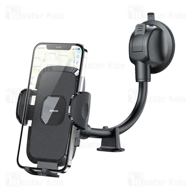 هولدر و پایه نگهدارنده جویروم Joyroom JR-ZS259 - تصویر 3