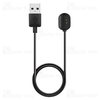 شارژر دستبند سلامتی Xiaomi Amazfit Cor 2 Band USB Charging - تصویر 5