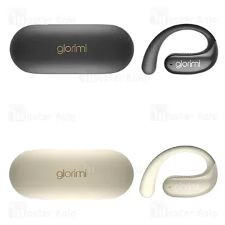 هندزفری بلوتوث گلوریمی Glorimi Arc - تصویر 6