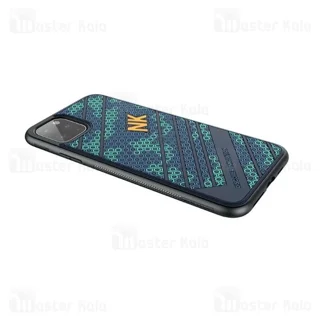 قاب نیلکین آیفون Apple iPhone 11 Pro Max Nillkin Striker Sport Case - تصویر 5