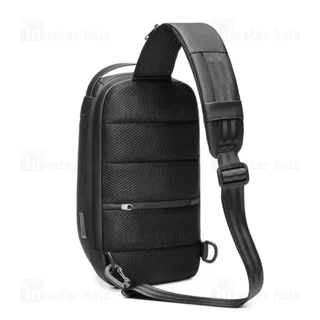 کیف تک بند بیوا Biva Bag-03 - تصویر 3