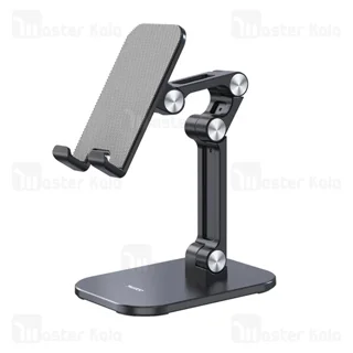 هولدر و پایه نگهدارنده رومیزی یسیدو Yesido C104 - تصویر 2