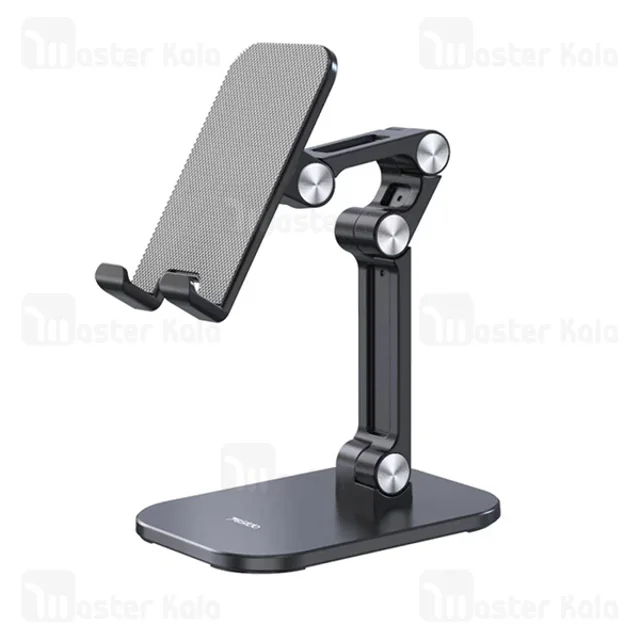 هولدر و پایه نگهدارنده رومیزی یسیدو Yesido C104 - تصویر 2