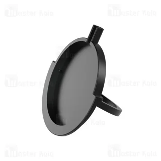 هولدر و پایه نگهدارنده مگ سیف ایکس او XO C68 - تصویر 2