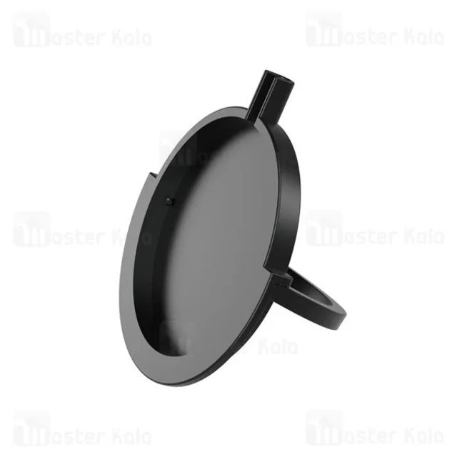 هولدر و پایه نگهدارنده مگ سیف ایکس او XO C68 - تصویر 2