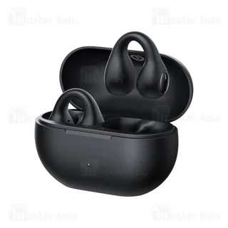 هندزفری بلوتوث بیسوس Baseus Bass 15 Clip A00079500113-00 - تصویر 2