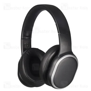 هدفون بلوتوث بیوا Biva HD-02 - تصویر 2