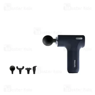 ماساژور تفنگی فیلیپس Philips PPM7319 - تصویر 2