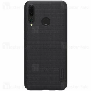 قاب محافظ نیلکین هواوی Huawei P Smart Plus 2019 / Enjoy 9s Nillkin Frosted Shield - تصویر 5