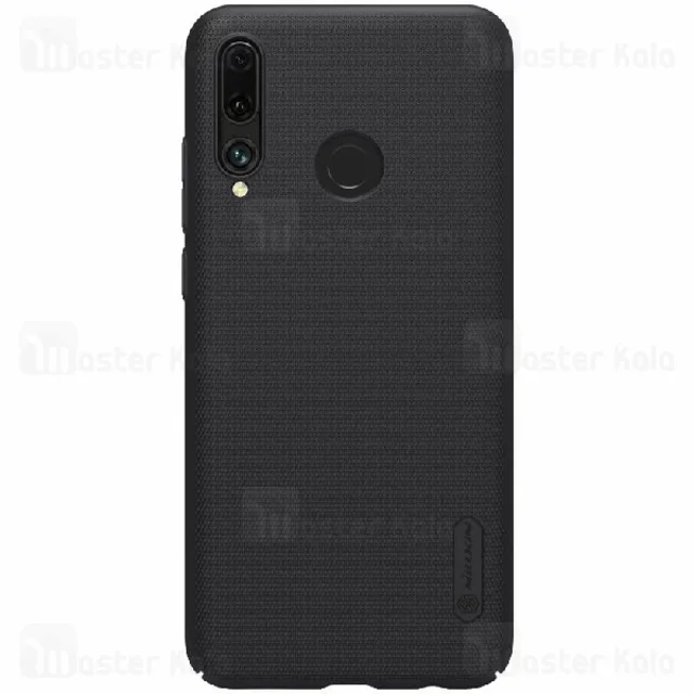 قاب محافظ نیلکین هواوی Huawei P Smart Plus 2019 / Enjoy 9s Nillkin Frosted Shield - تصویر 5