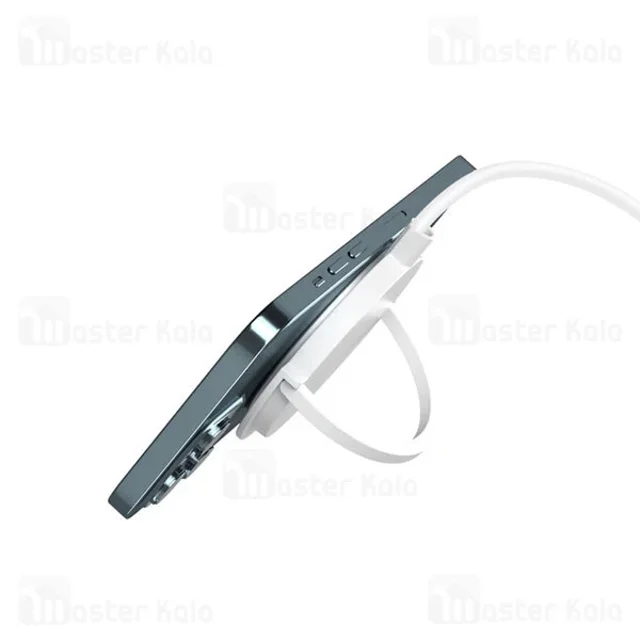 هولدر و پایه نگهدارنده مگ سیف ایکس او XO C68 - تصویر 7
