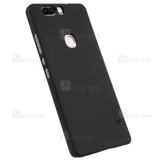 قاب محافظ نیلکین هواوی Huawei Honor V8 Nillkin Frosted Shield - تصویر 7