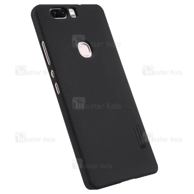 قاب محافظ نیلکین هواوی Huawei Honor V8 Nillkin Frosted Shield - تصویر 7