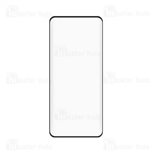 گلس تمام صفحه تمام چسب خمیده Honor X9a Full Screen Glass - تصویر 2