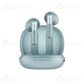 هندزفری بلوتوث کیو سی وای QCY AilyBuds E20 - تصویر 4