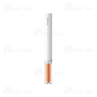 قلم تمیز کننده چند کاره بیسوس Baseus Cleaning Brush White NGBS000002 - تصویر 3