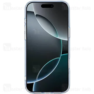 قاب محافظ مگ سیف آیفون Apple iPhone 17 pro - تصویر 7
