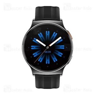 ساعت هوشمند هایلو Haylou Solar Lite 2 گلوبال - تصویر 4