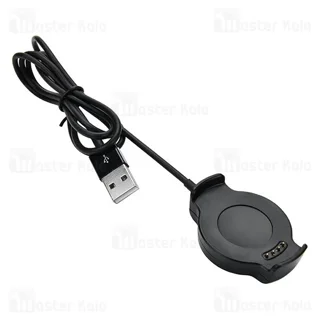 شارژر ساعت هوشمند Huawei Watch 2 Smart Watch USB Charging - تصویر 5