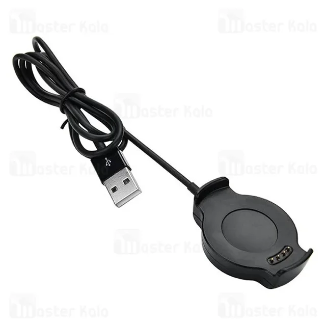 شارژر ساعت هوشمند Huawei Watch 2 Smart Watch USB Charging - تصویر 5